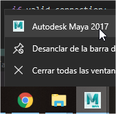 Installing Solstice Launcher - Solstice - Pipeline Docs